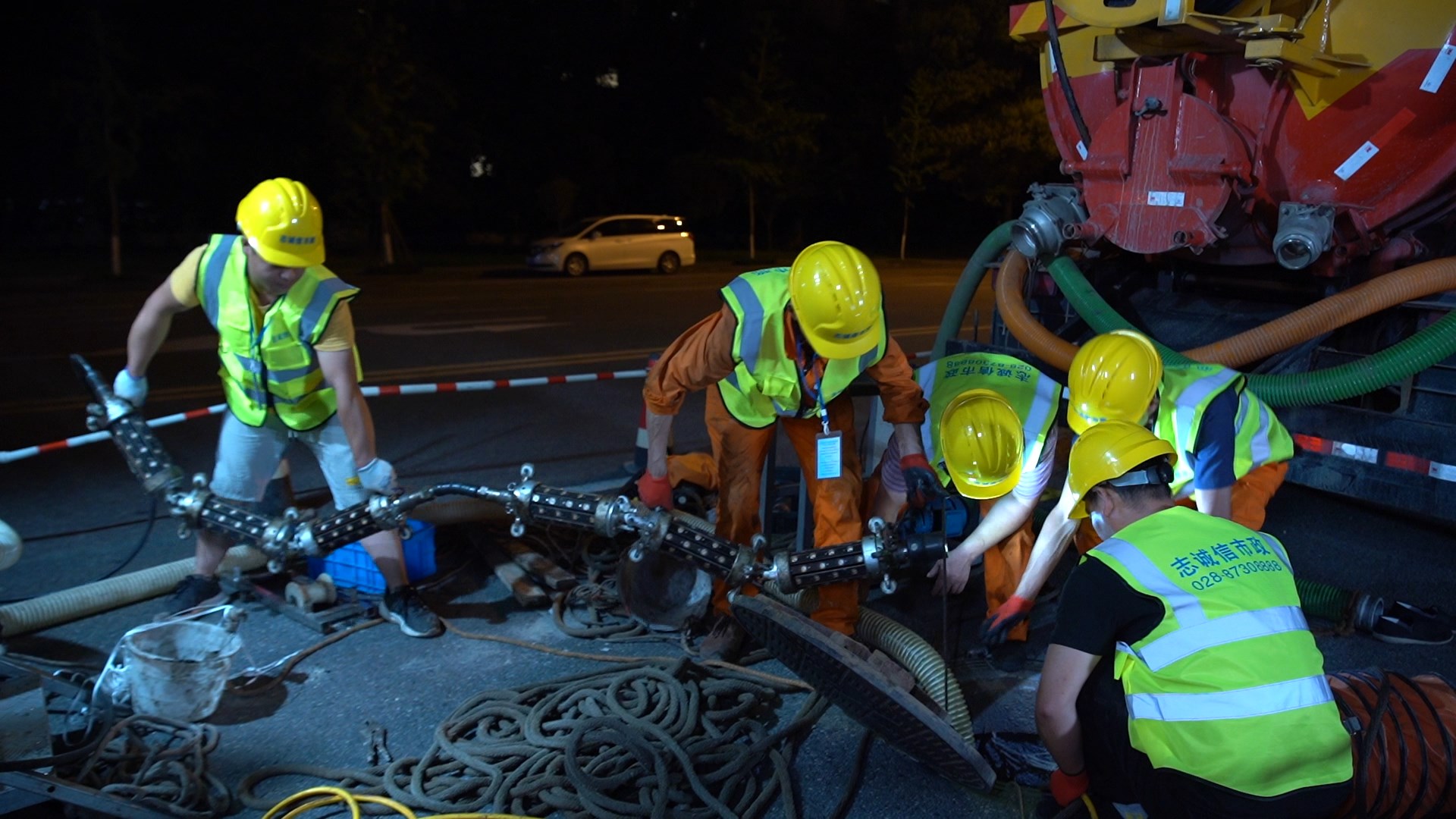 颍东紫外光固化修复